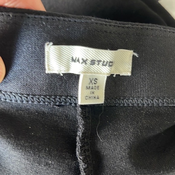 New without tags never worn - Picture 4 of 5